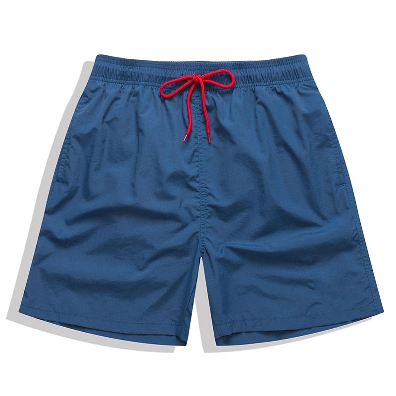 DATIFER Men's Beach Short