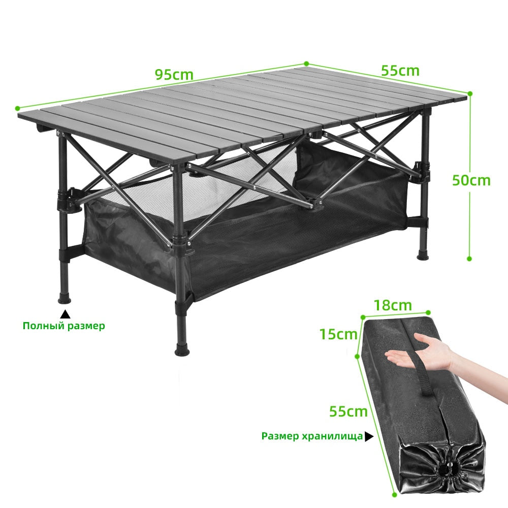 Picnic table folding table camping camping table hiking folding camping furniture portable folding camping furniture portable folding