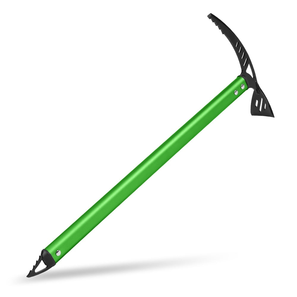 LIXADA Climbing Lightweight Ice Axe