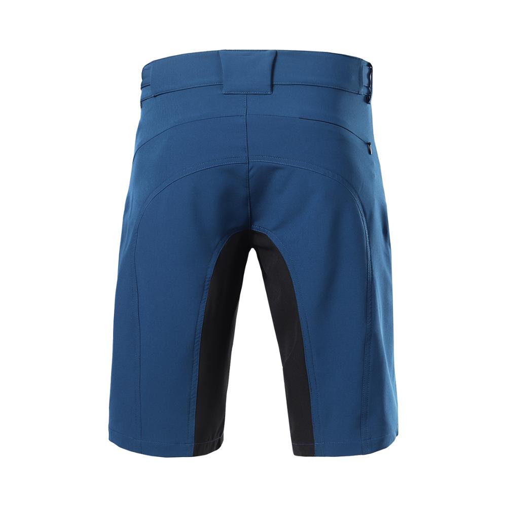 ARSUXEO Outdoor Sports Hiking Shorts