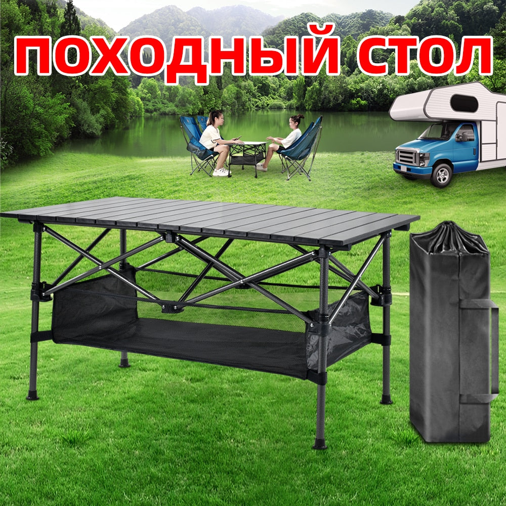 Picnic table folding table camping camping table hiking folding camping furniture portable folding camping furniture portable folding