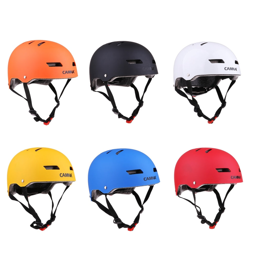 Rock Climbing Outdoor Caving Mountaineering Helmet