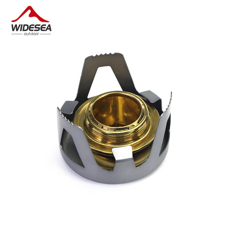 Widesea High Quality Outdoor Picnic Stove