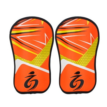 Kid's Soccer Goalkeeper Gloves