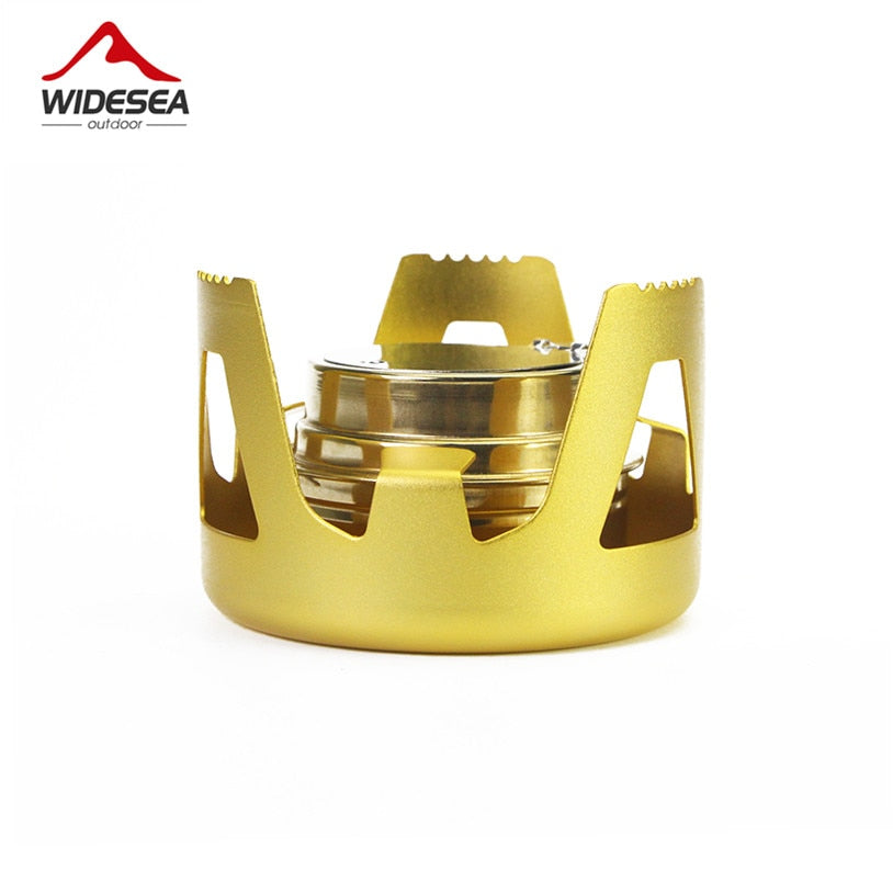 Widesea High Quality Outdoor Picnic Stove