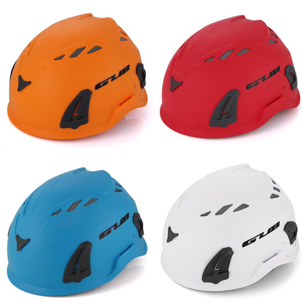 Professional Mountaineer Rock MTB Helmet