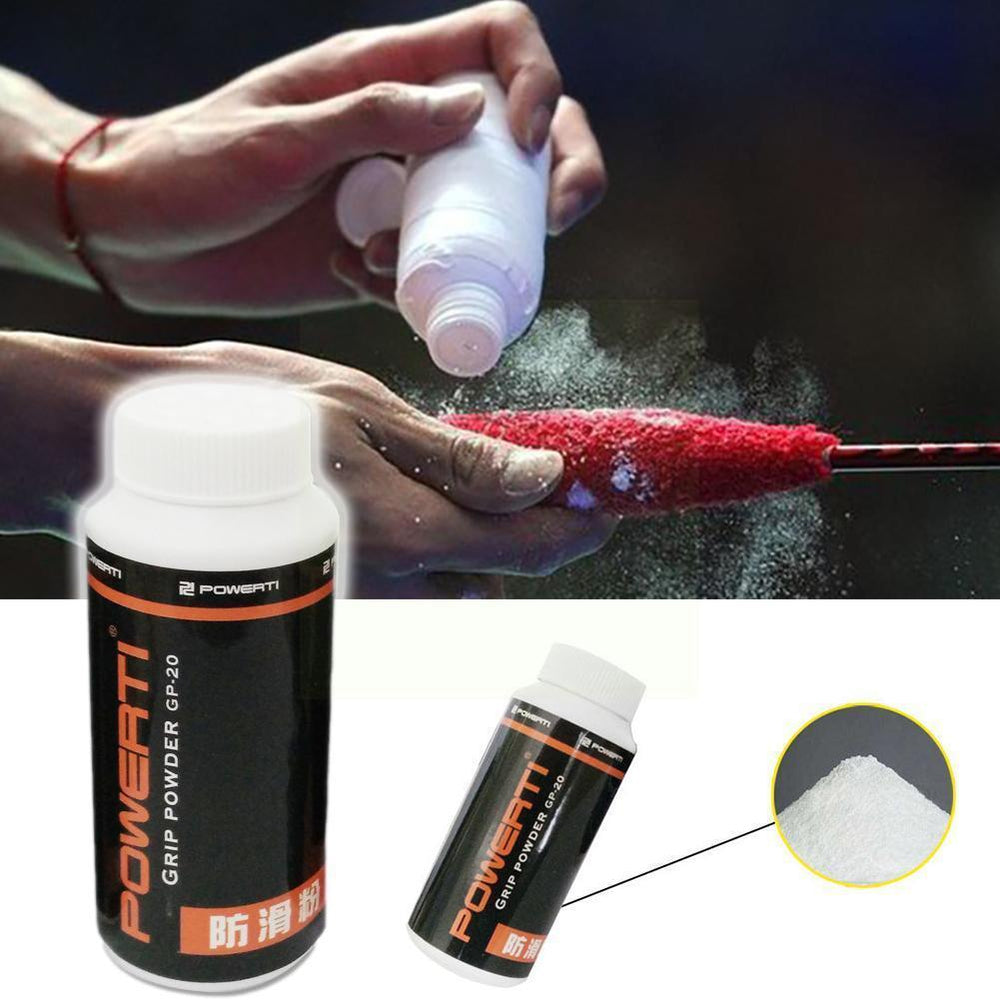 DIVE & SAIL Liquid Sports Magnesium Chalk