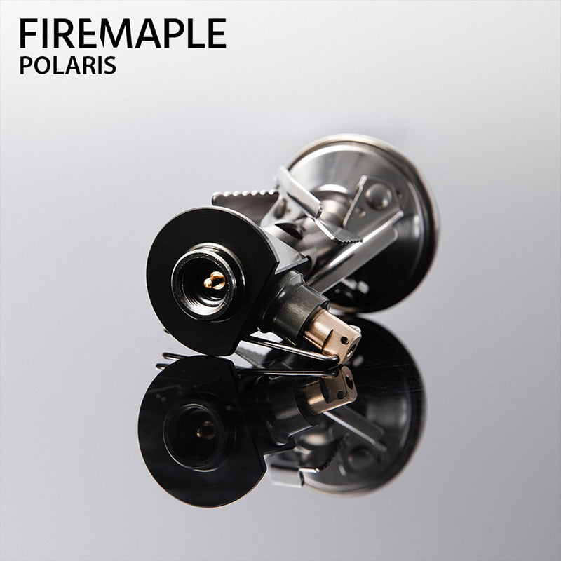 Fire Maple Gas Stove Polaris Pressure Regulator