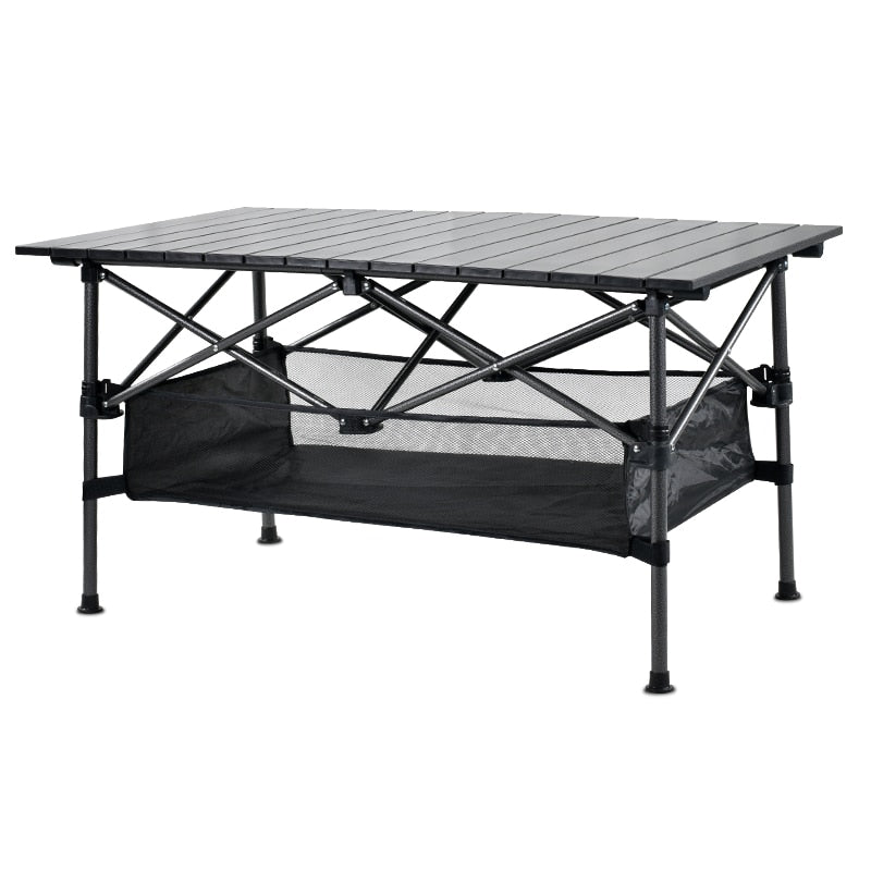 Picnic table folding table camping camping table hiking folding camping furniture portable folding camping furniture portable folding