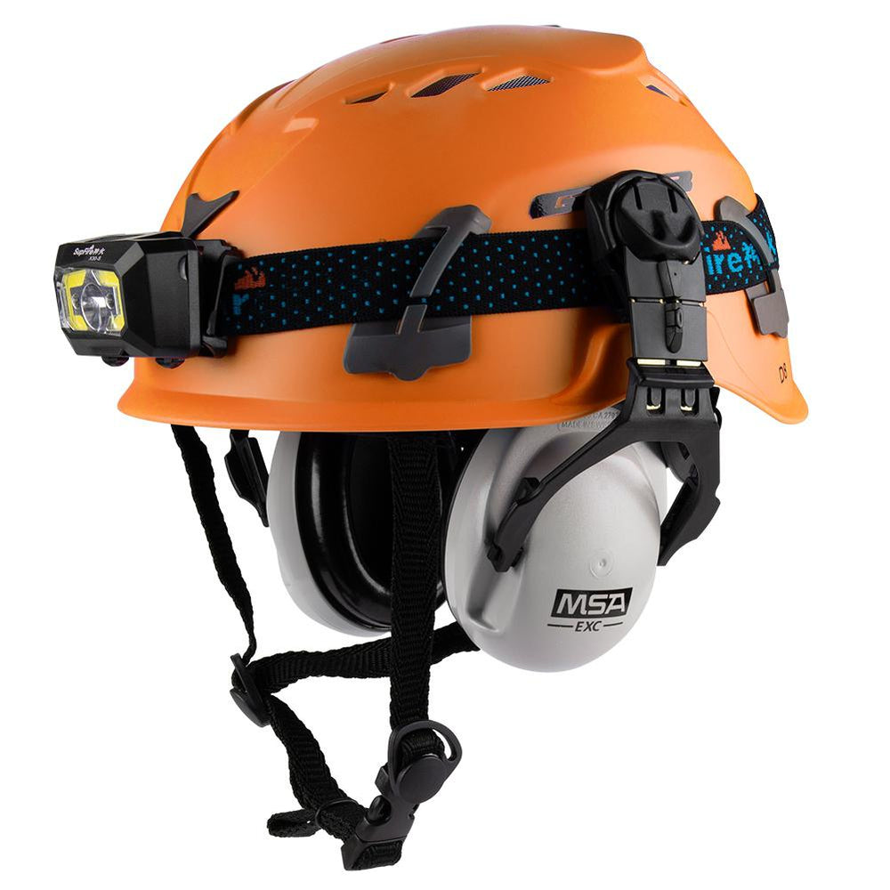 Professional Mountaineer Rock MTB Helmet