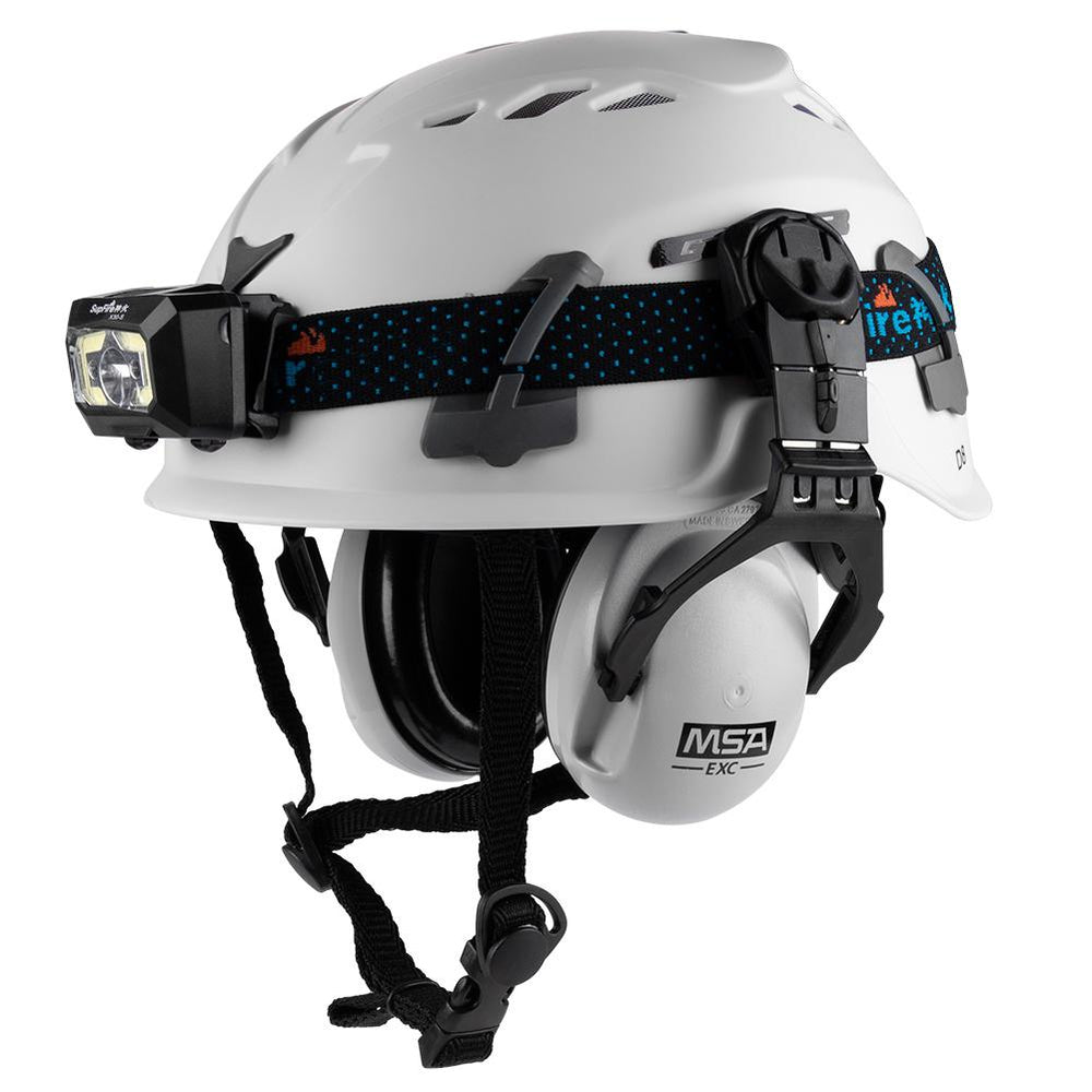 Professional Mountaineer Rock MTB Helmet