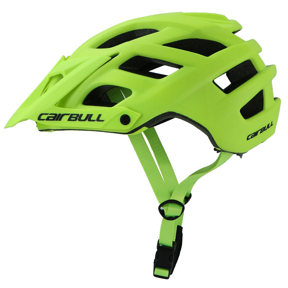 BROSAILYANG OS In-mold Bicycle Helmet TT-30