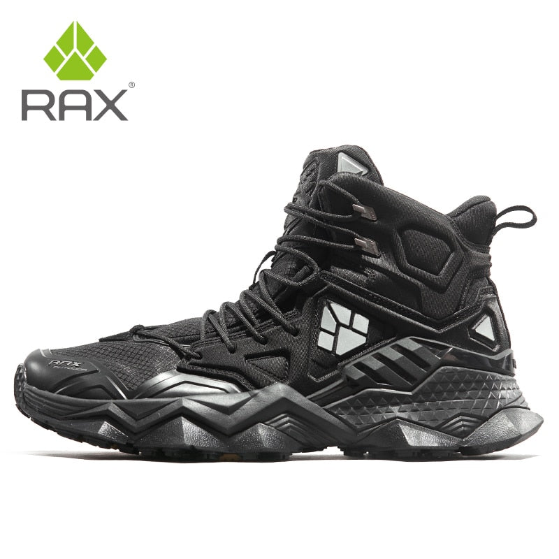 RAX Outdoor Sports Footwear