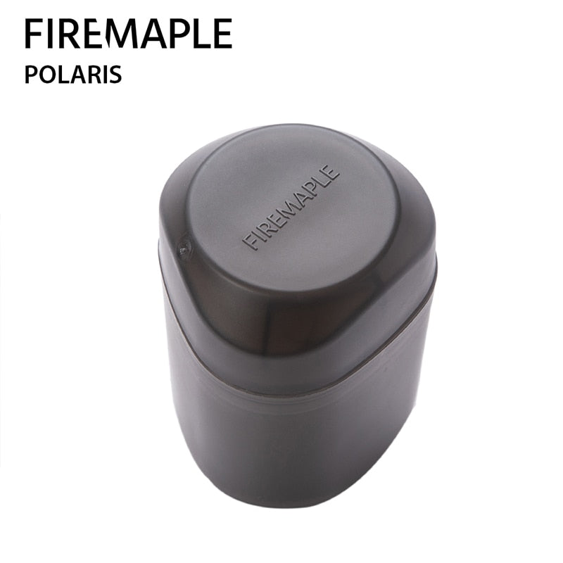 Fire Maple Gas Stove Polaris Pressure Regulator