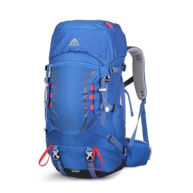 AEGISMAX 35L Climbing Backpack