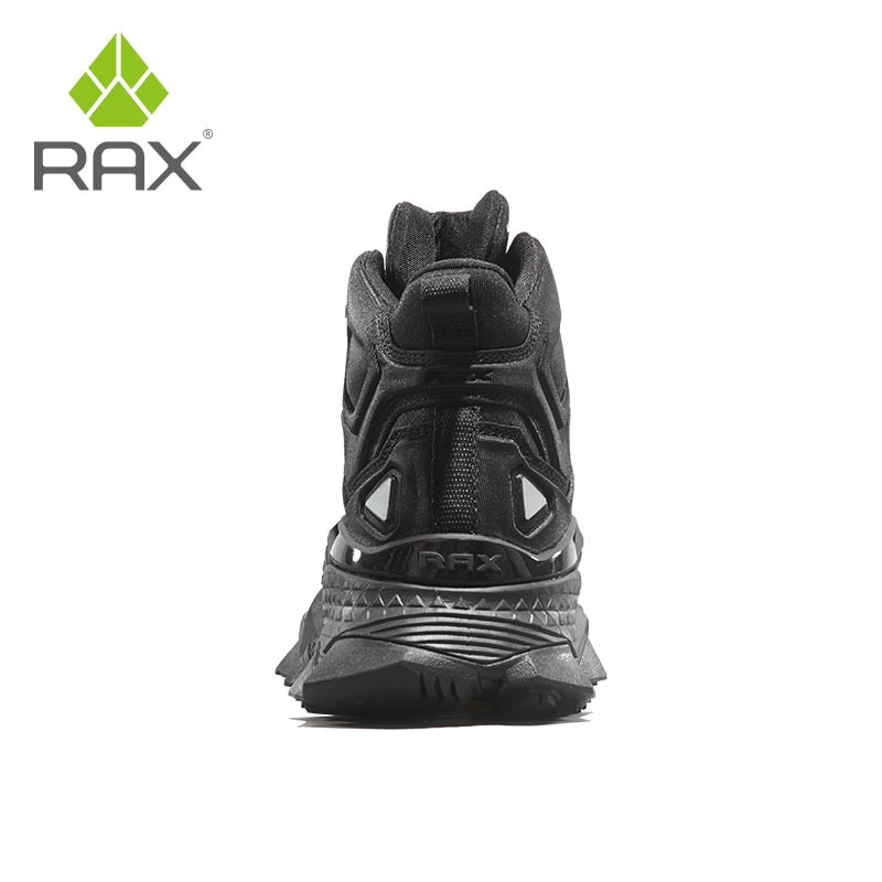 RAX Outdoor Sports Footwear