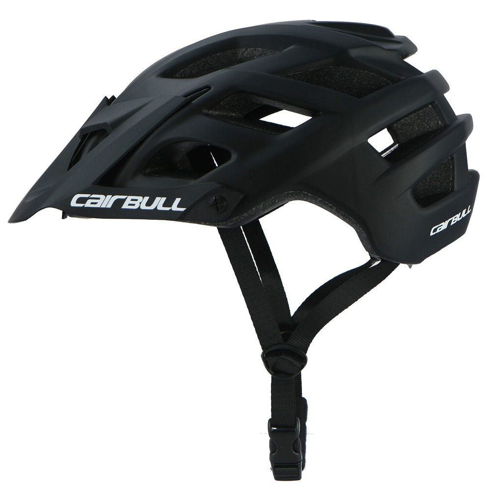 BROSAILYANG OS In-mold Bicycle Helmet TT-30