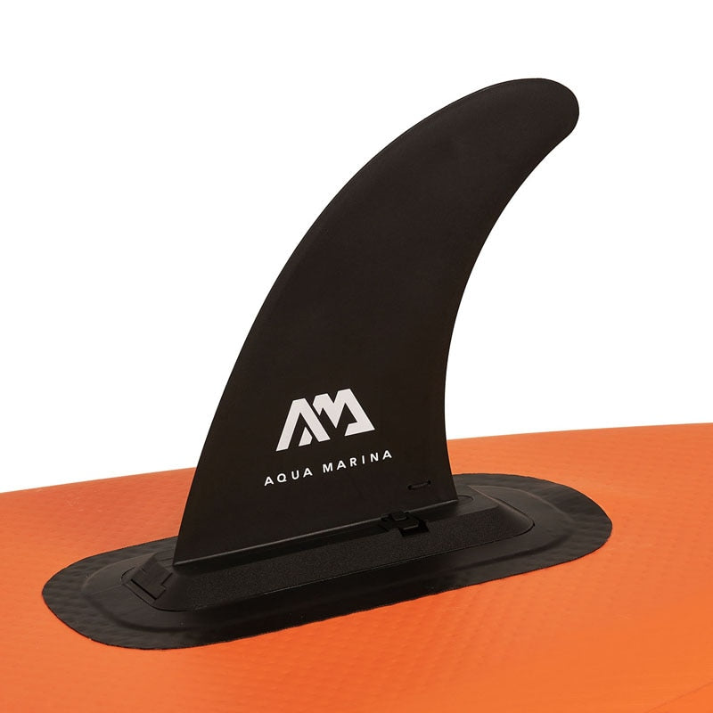 AQUA MARINA FUSION Stand Up Paddle Board