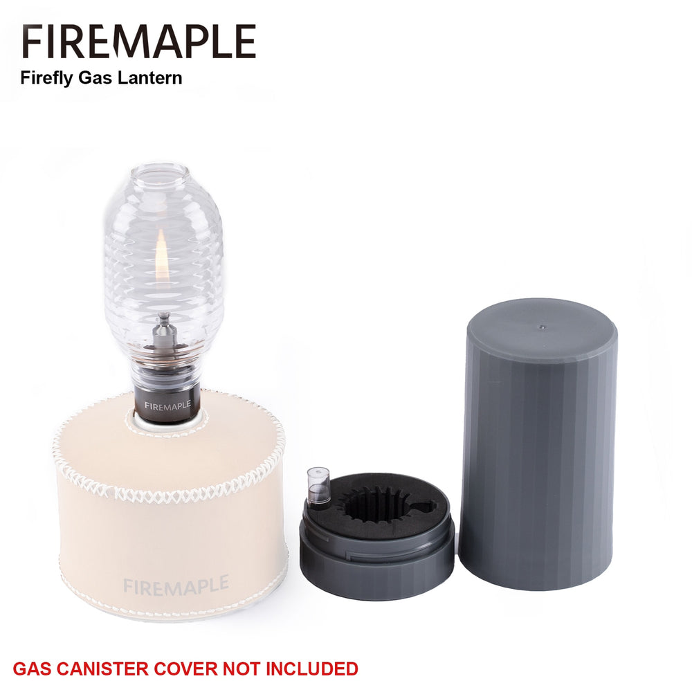 Fire-Maple Firefly Camping Gas Lantern