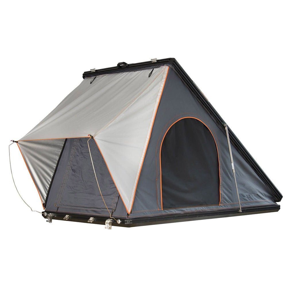Hard Shell Roof Top Tent Camper For Car