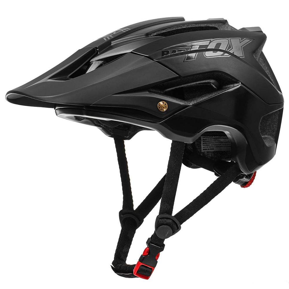 BATFOX Road Cycling Bike Helmet