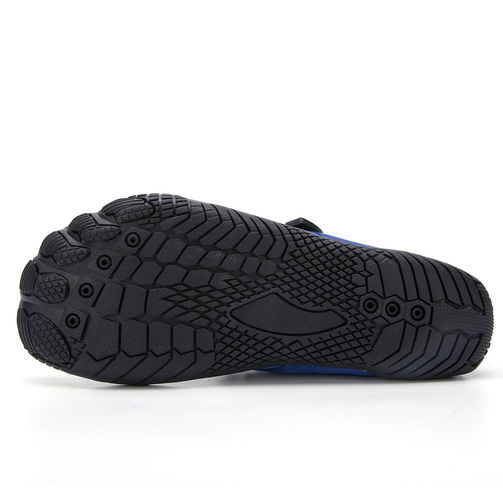 2022 Aqua Water Barefoot Swimming Shoes