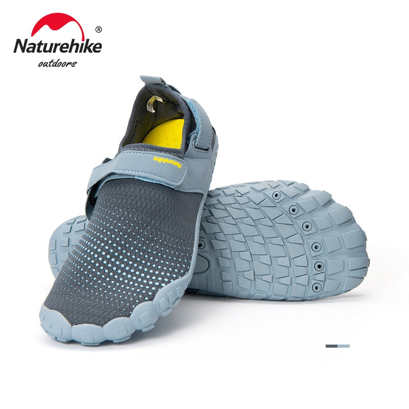 Naturehike Breathable Aqua Upstream Shoes