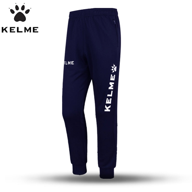 KELME Kid's Sports Training Pants