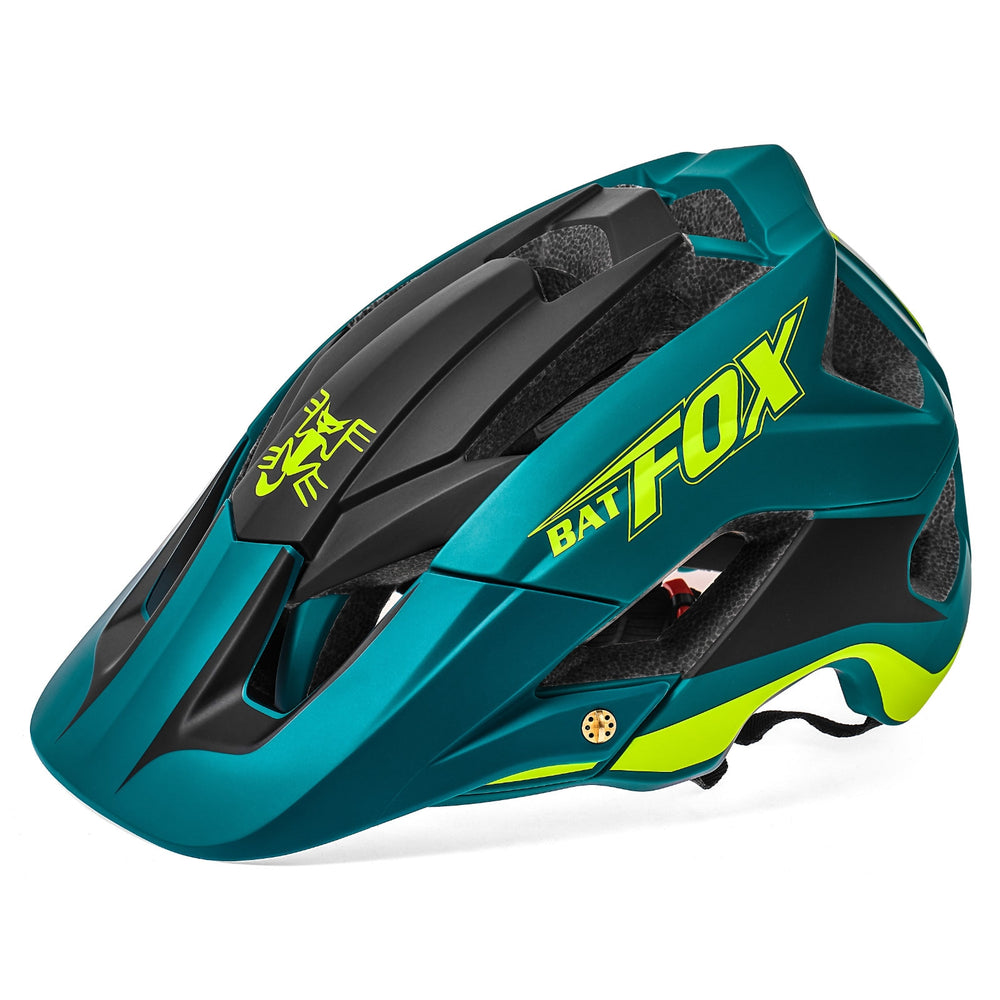 BATFOX Road Cycling Bike Helmet