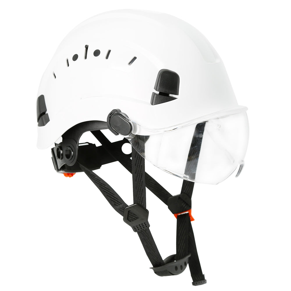 Outdoor Safety Climbing Riding Helmets