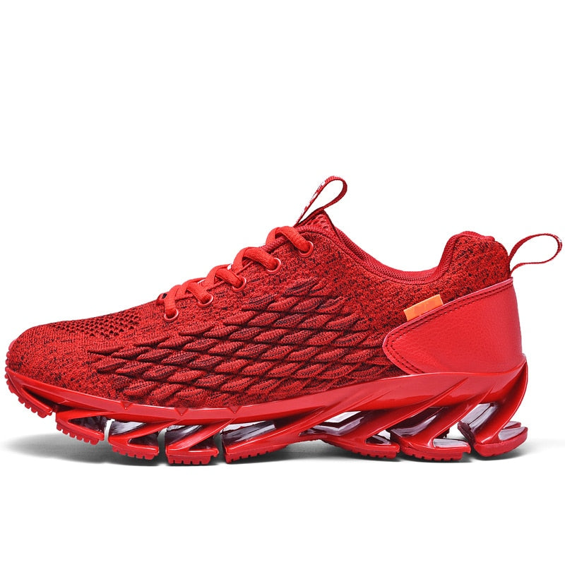 Outdoor Fitness Training Sports Shoes
