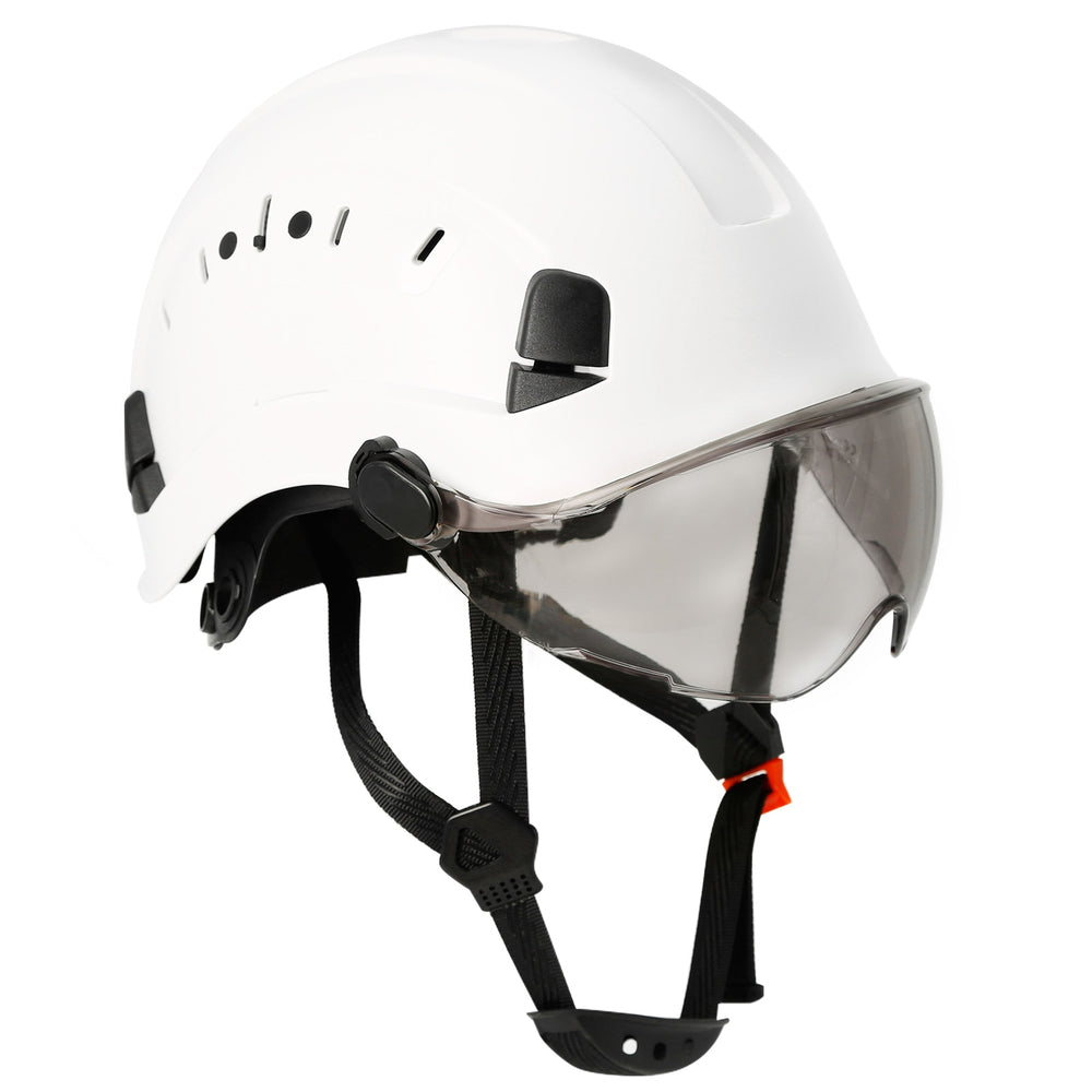 Outdoor Safety Climbing Riding Helmets