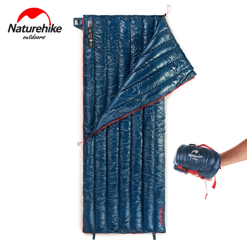 Naturehike CW280 Waterproof Sleeping Bag