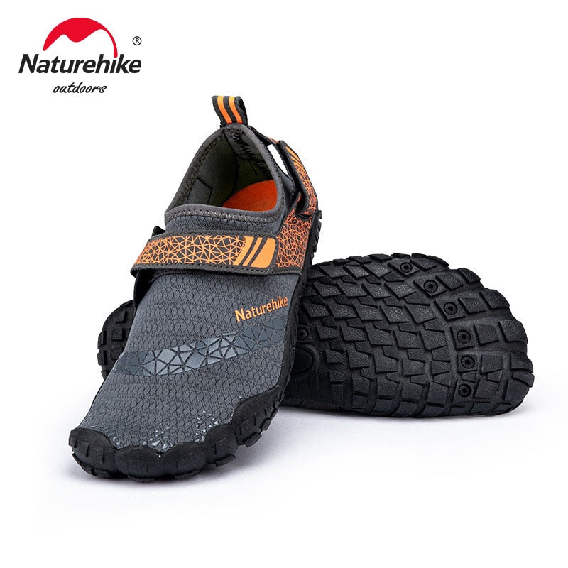 Naturehike Breathable Aqua Upstream Shoes