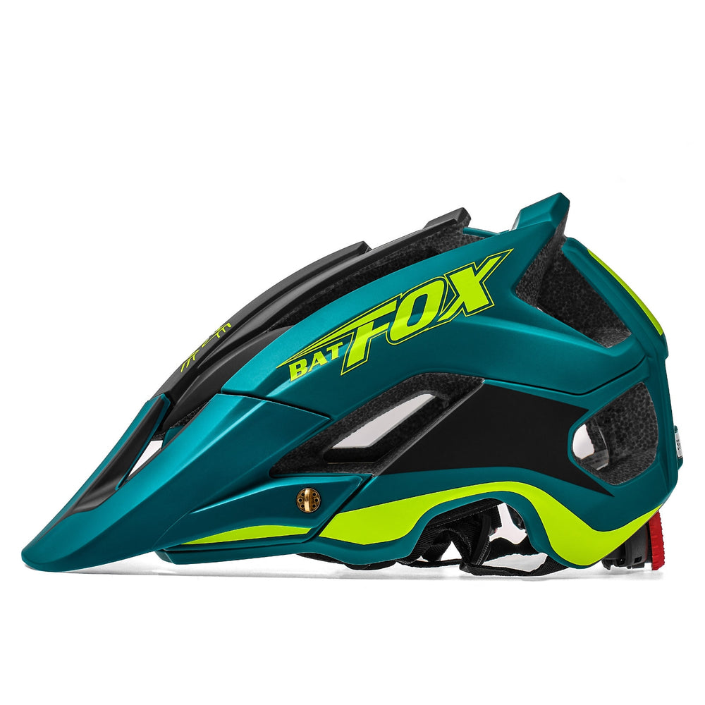 BATFOX Road Cycling Bike Helmet