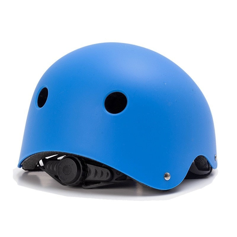 Impact Resistance Climbing Helmet