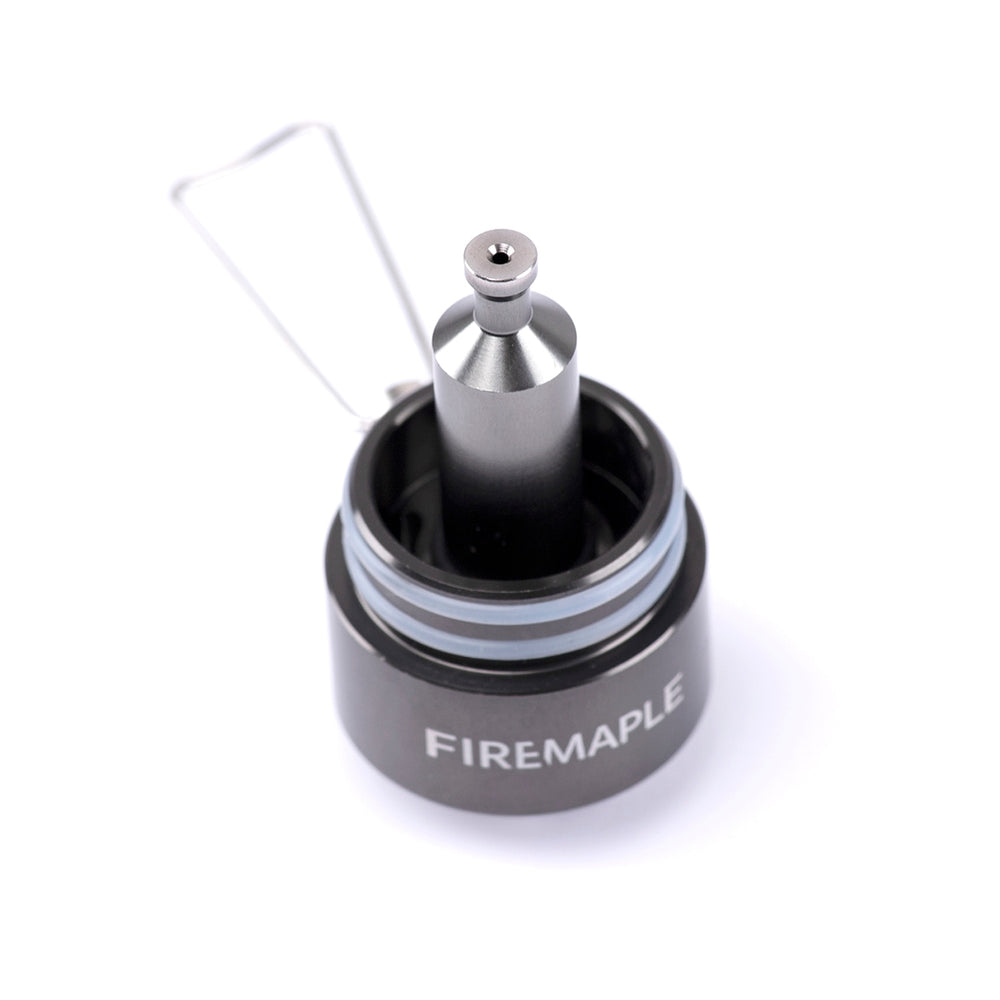 Fire-Maple Firefly Camping Gas Lantern