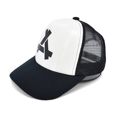 Adjustable Waterproof Baseball Caps