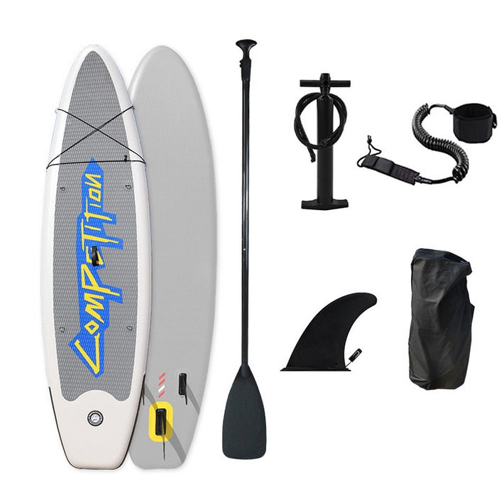 3.2m Stand Up Paddle Board Surfboard