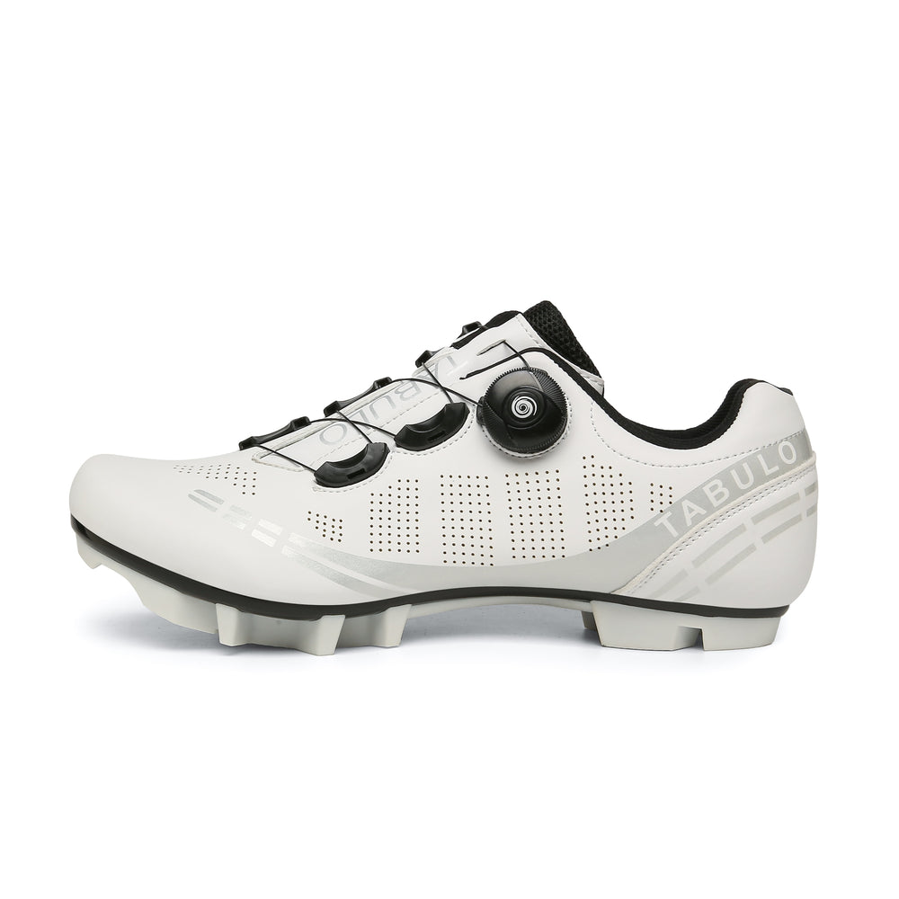 ZYXZLB Unisex Cycling Sneaker