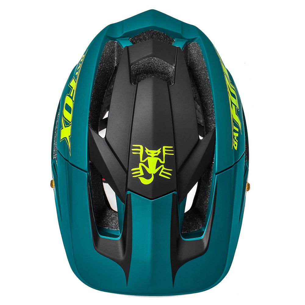 BATFOX Road Cycling Bike Helmet