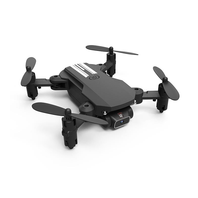 XYRC 2022 New Mini Drone