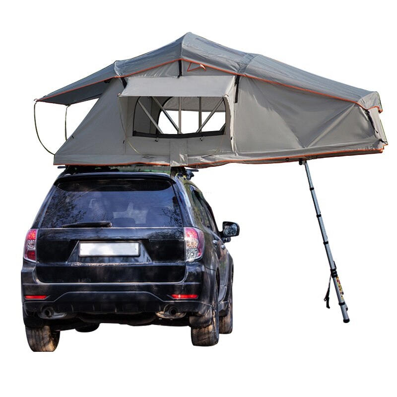 Car Roof Top Tent for 6 persons
