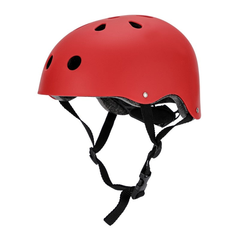 Impact Resistance Climbing Helmet