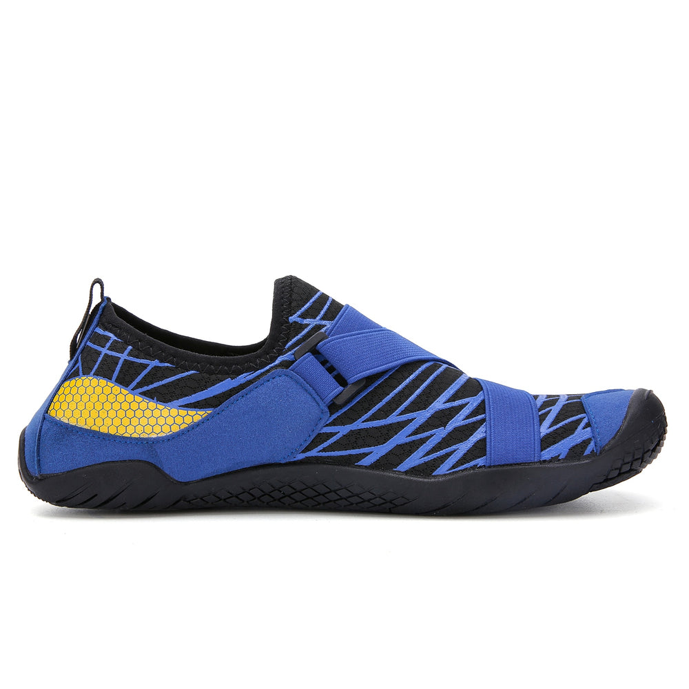 2022 Aqua Water Barefoot Swimming Shoes