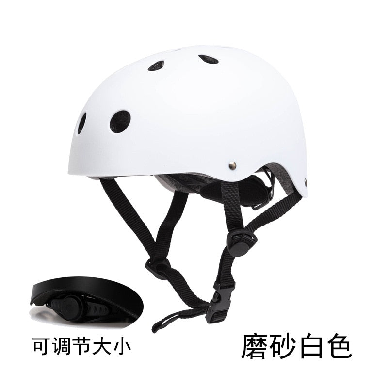 Impact Resistance Climbing Helmet