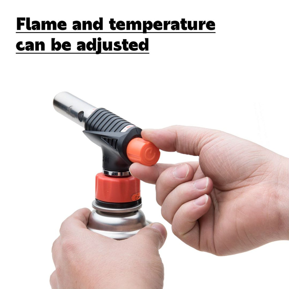 Fire Maple High-Power Gas Torch Ignition Lighter FMS-360