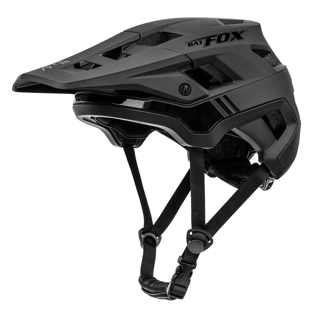 BATFOX Road Cycling Bike Helmet