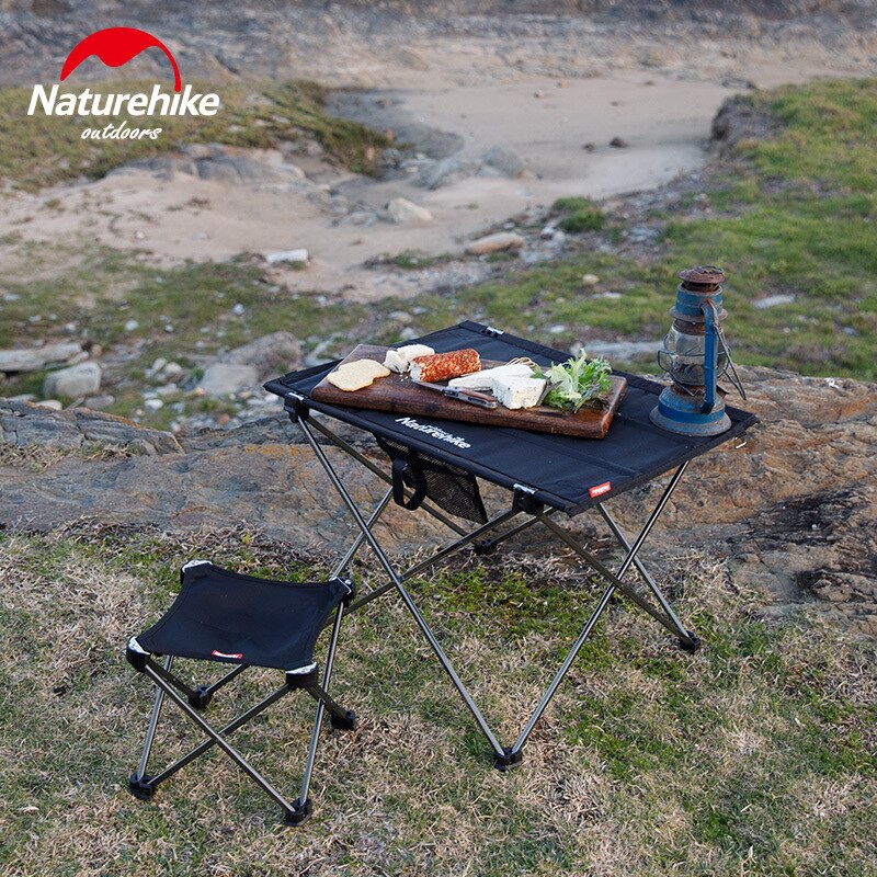 Naturehike Outdoor Camping Table