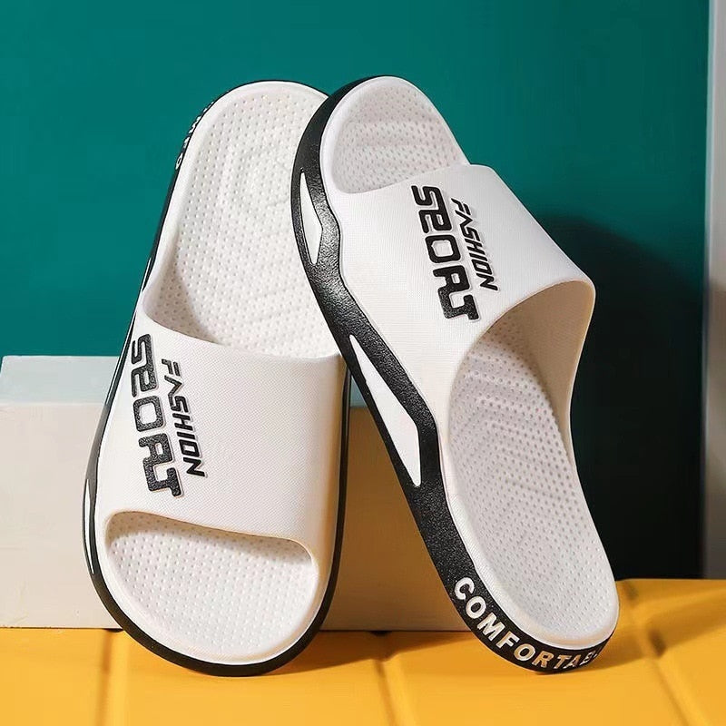 Wear Resistant Outdoor Beach Sandals